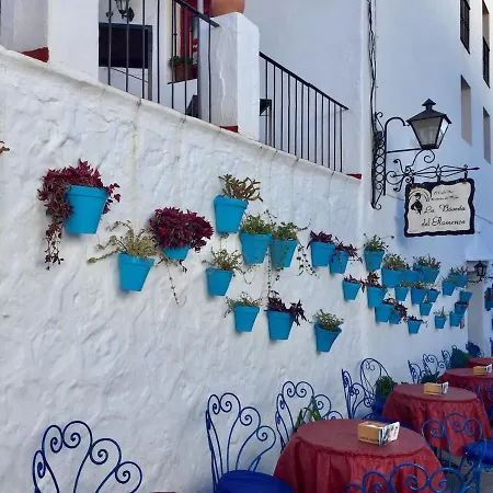 Acogedor, Tranquilo, Luminoso, Jardin Privado Apartment