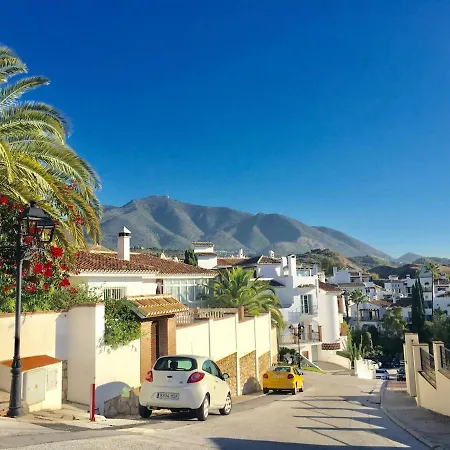 Apartamento Acogedor, Tranquilo, Luminoso, Jardín Privado *