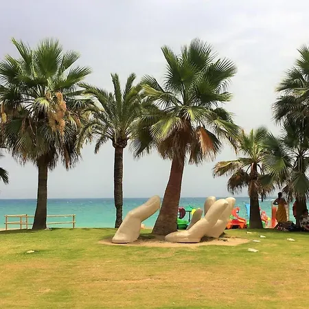 Acogedor, Tranquilo, Luminoso, Jardín Privado Mijas