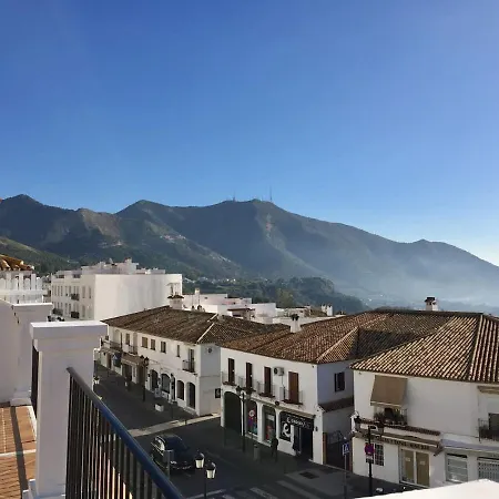 Apartamento Acogedor, Tranquilo, Luminoso, Jardín Privado